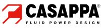 Casappa