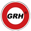 GRH