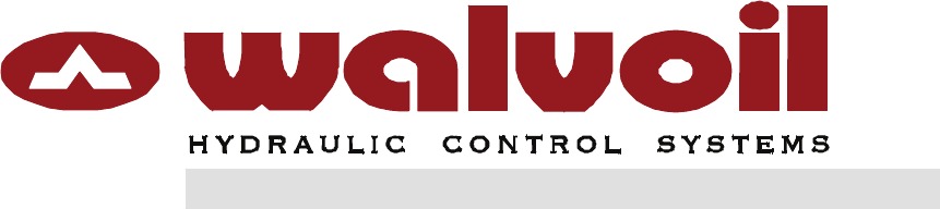 Walvoil